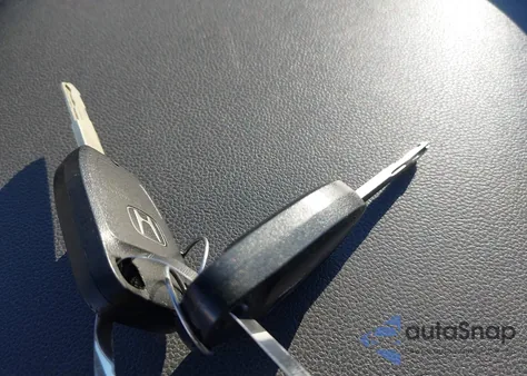 2013 Honda Odyssey Ex из США, поврежденный, VIN 5FNRL5H46DB042327